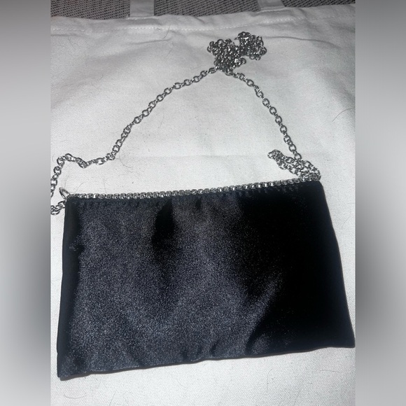 Crossbody rhinestone NWOT bag - Picture 6 of 7